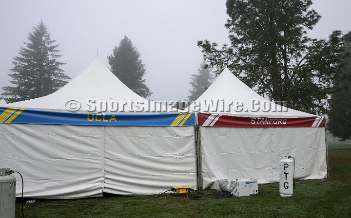 2017Pac12XC-43.JPG - Oct. 27, 2017; Springfield, OR, USA; XXX in the Pac-12 Cross Country Championships at the Springfield  Golf Club.